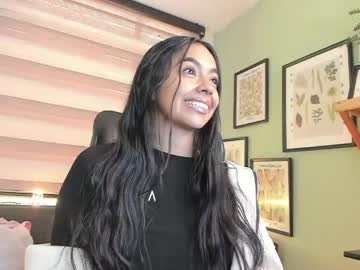 soy gabrielaa