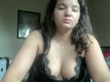 soyoceanne