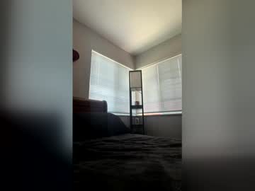 spicydiamond23