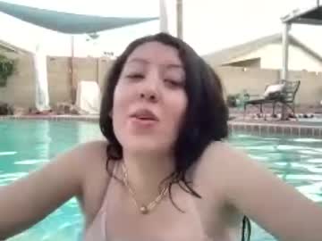 spicystraw