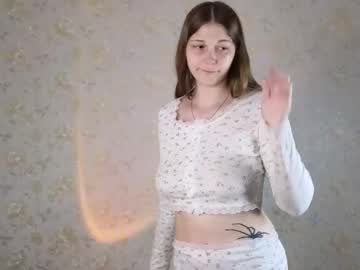 sralkinpalkin