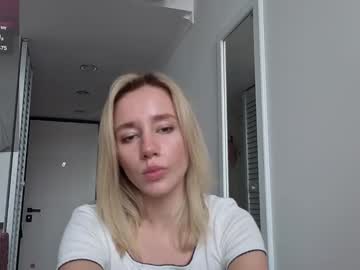ssativa5