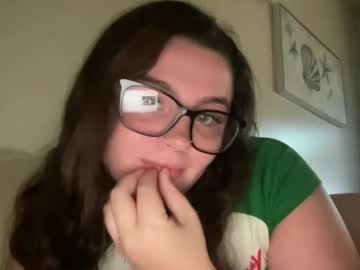 ssophiefoxx