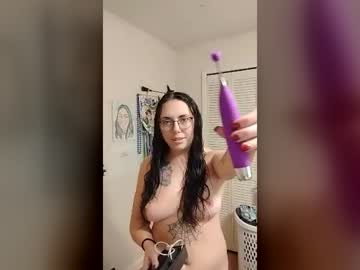 ssswampsuccubus