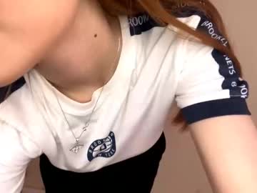 staceepio