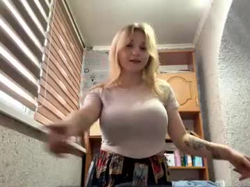 staceyfletcher