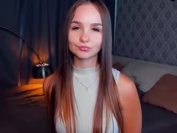 staciabailly