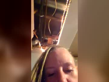 stacie8929