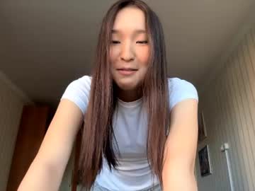 stacihaapala