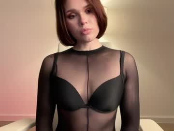 stacyluxxe