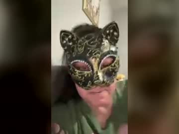 stacysmom79