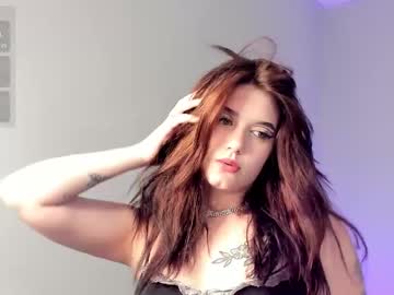 stacysunnnn
