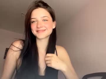 starlabieler