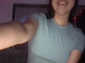 starlitdreams77