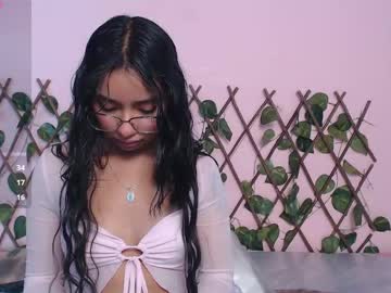 stefanygp
