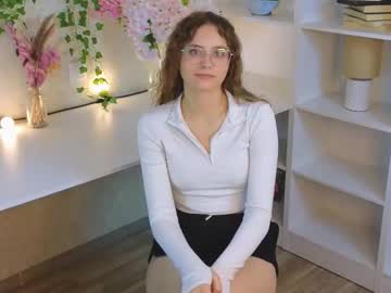 steffaniebrais