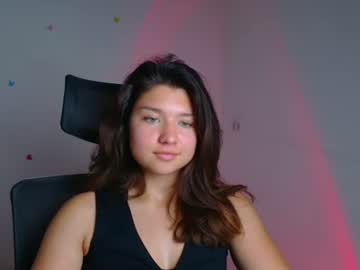 steffi xo