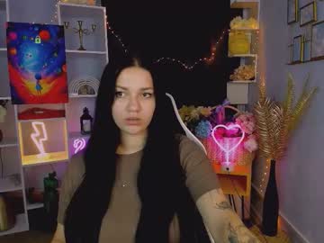 stella fleur