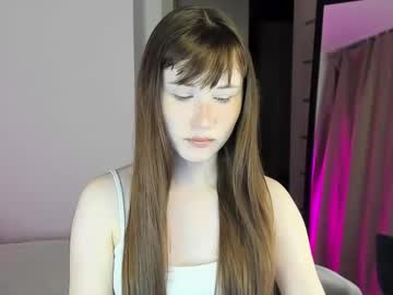 stella sunny