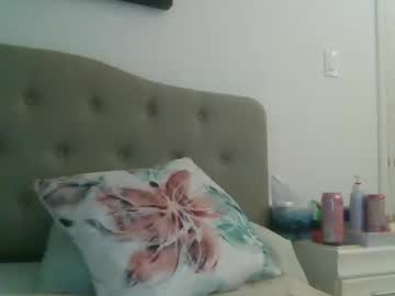 stellababy359
