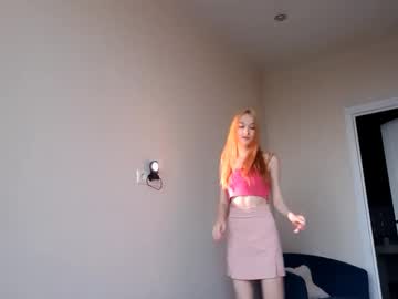 stellafalt