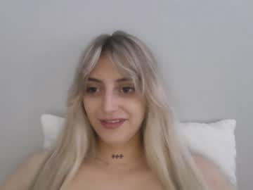 stellakinkygirl
