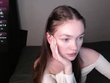 stellapayne