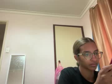 stickynwet69