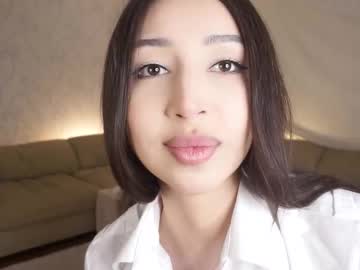 stormygoertz