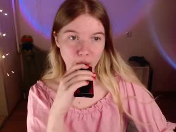 strawberry juli