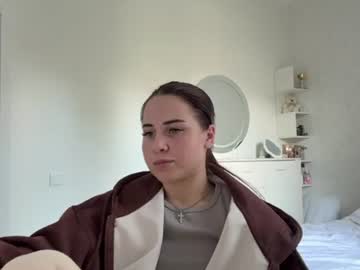 sudietomerlin