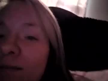 sugarbabym95