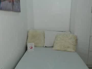 sugarluna69