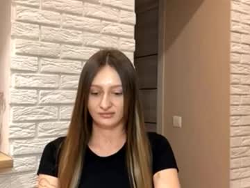 sugarmyst
