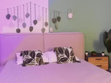 sugarspark