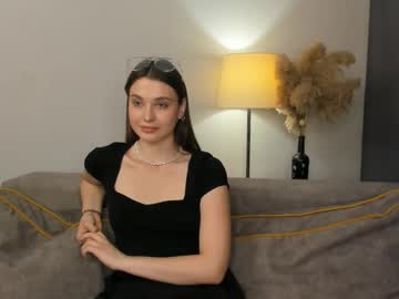 sunnivadunaway