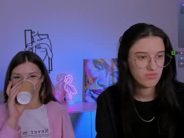 susan puff