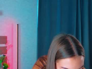 susanerickson