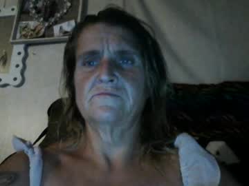 susanmariehowar