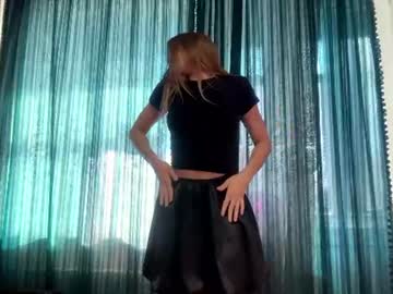 susylecain