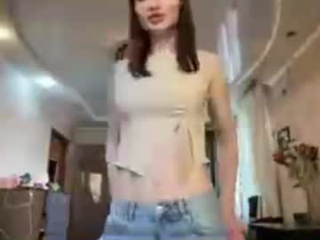susyluptak