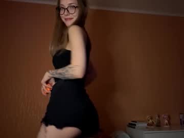 susyschuerholz