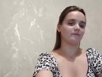 sweat lili