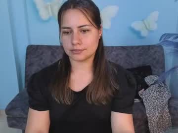 sweet ainara