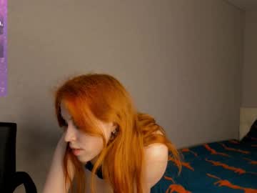 sweet mia666
