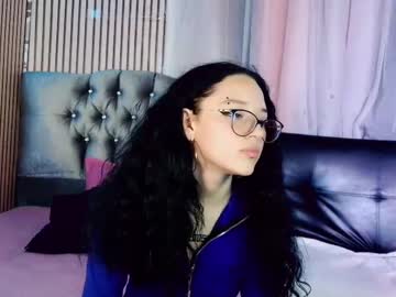 sweet nana05