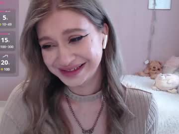 sweet nicole 33