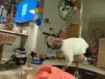 sweetestcherry3