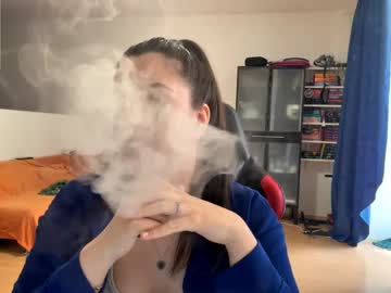 sweetfenomen67