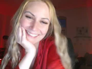 sweetgermangodd